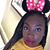 Katasha Lanee''s profile image
