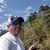 Chris Wilbert's profile image