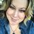 Melanie Donaldson's profile image