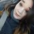 Bianca Greathouse's profile image