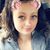 Christina Betsill Clay's profile image