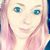 Alicia Whitman's profile image