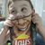 Eric Karri Hesson's profile image