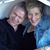 Judith Markowitz's profile image