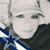Catheryn Johnson's profile image