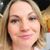 Agnieszka Kaczor's profile image