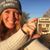Emily Koechel Gerde's profile image