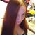 Hannah Robertson's profile image