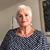 Marie-Elise Allen's profile image