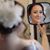 Marisa Frederick's profile image