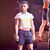 Cameron Burke's profile image