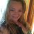 Angela K Miller's profile image