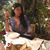 Sophia Manatakis's profile image