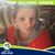 Courtney Leigh Crandall's profile image