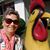 Phyllis Gross's profile image