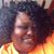 Mignon FefeBaby Clements's profile image