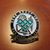 SSNE Group, Inc.'s profile image