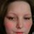 Coletta Hester's profile image