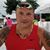 Anthony W. Criscuolo's profile image
