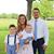 Haley Caudle Potts's profile image