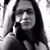 Tammi Swanson Lewis Vantuyl's profile image