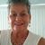 Marilyn Lupien Blouin's profile image