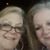 Annetta Weatherby Simpson's profile image