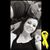 Jamie Krusinski's profile image
