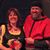 Ellen Tieman's profile image