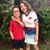 Jenifer McCormick Davis's profile image