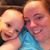 Kelsey Lynn Phelan's profile image