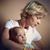 Sandreia Vianna's profile image