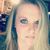 Joann Marie's profile image