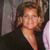 Lisa Mammucari's profile image