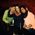 Dawn Nalley Arnold's profile image