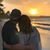Hilda Barcelo's profile image
