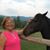 Beth Walker's profile image