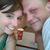 Shari Vann Lewis's profile image