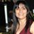 Arsineh A.'s profile image