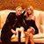 Sandi Keeton's profile image