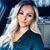 Genna Mollo's profile image