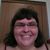Miesje Alonzo's profile image