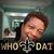 Ingra Johnson's profile image