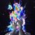 Devrim Yasar's profile image