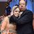 Syeda Henna Omer's profile image
