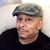 Steven Ehmet Yisrael Ross's profile image