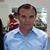 Ahmet Lexor's profile image