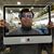 Raymond Tu's profile image