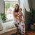 Kimberly Hopkins's profile image