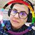 RJ Carmine Glorso's profile image